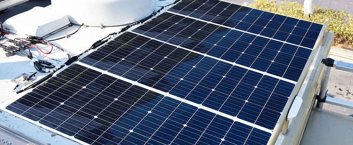 WUZECK 1pcs ~10 pcs Flexible rechargeable solar panel battery 100W 16.5V Photovoltaic Module (100W, 200W, 300W ,400W,500W 1000W) WUZECK 1pcs ~10 pcs Flexible rechargeable solar panel battery 100W 16.5V Photovoltaic Module (100W, 200W, 300W ,400W,500W 1000W)
