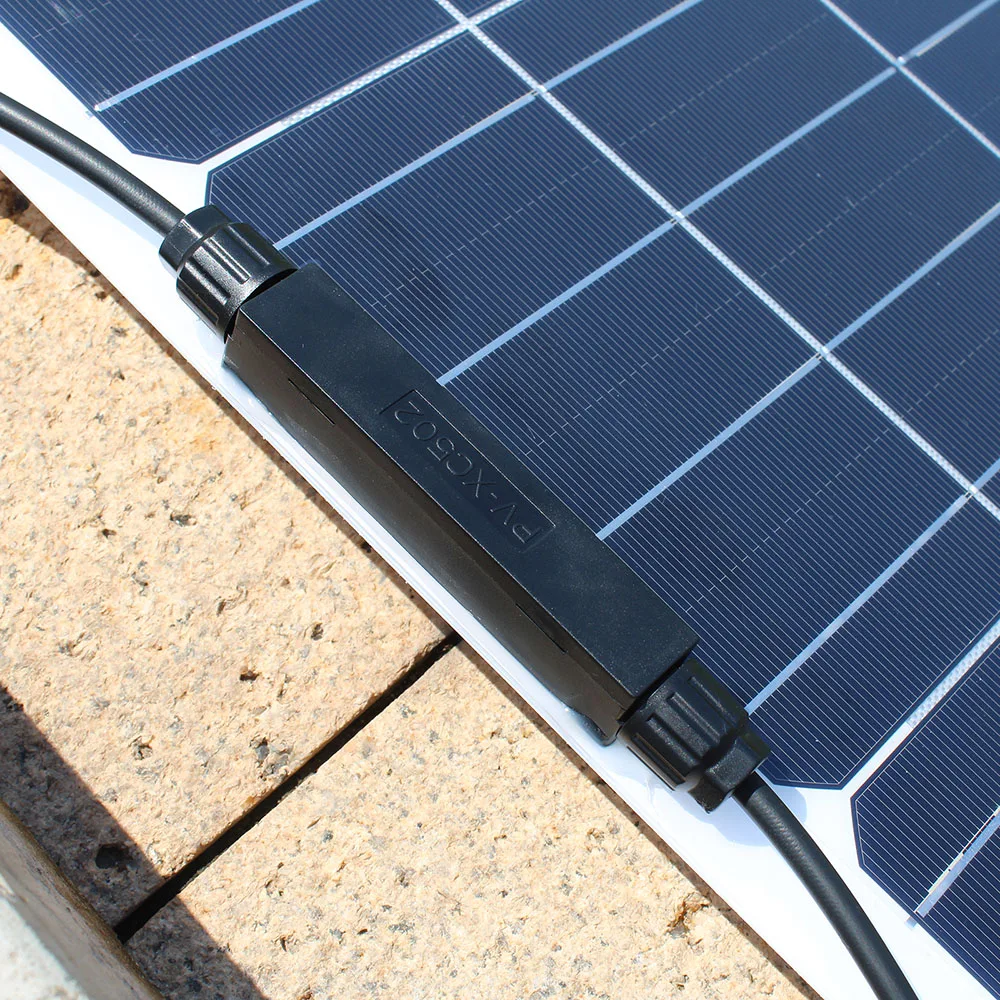 100w panel solar 200w 12v mono solar cell outdoor flexible solar panel kit for light home lead acid battery 100w panel solar 200w 12v mono solar cell outdoor flexible solar panel kit for light home lead acid battery