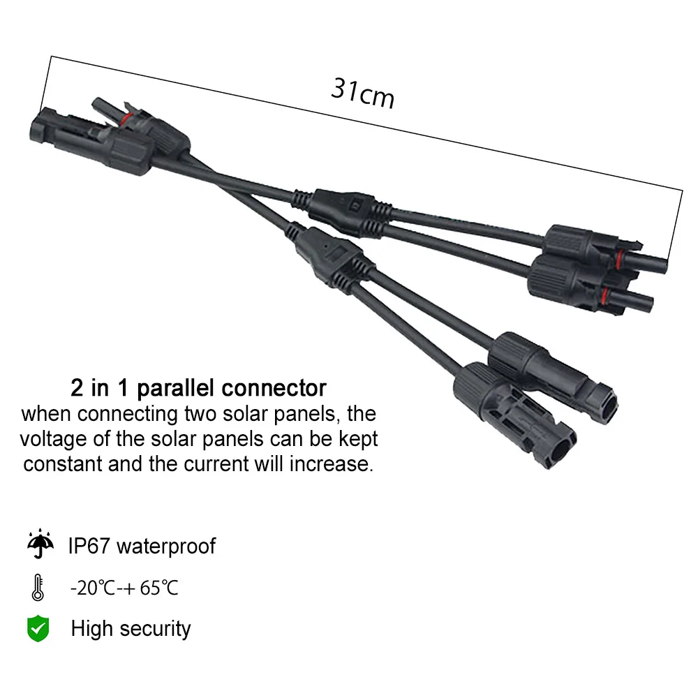 100w panel solar 200w 12v mono solar cell outdoor flexible solar panel kit for light home lead acid battery 100w panel solar 200w 12v mono solar cell outdoor flexible solar panel kit for light home lead acid battery