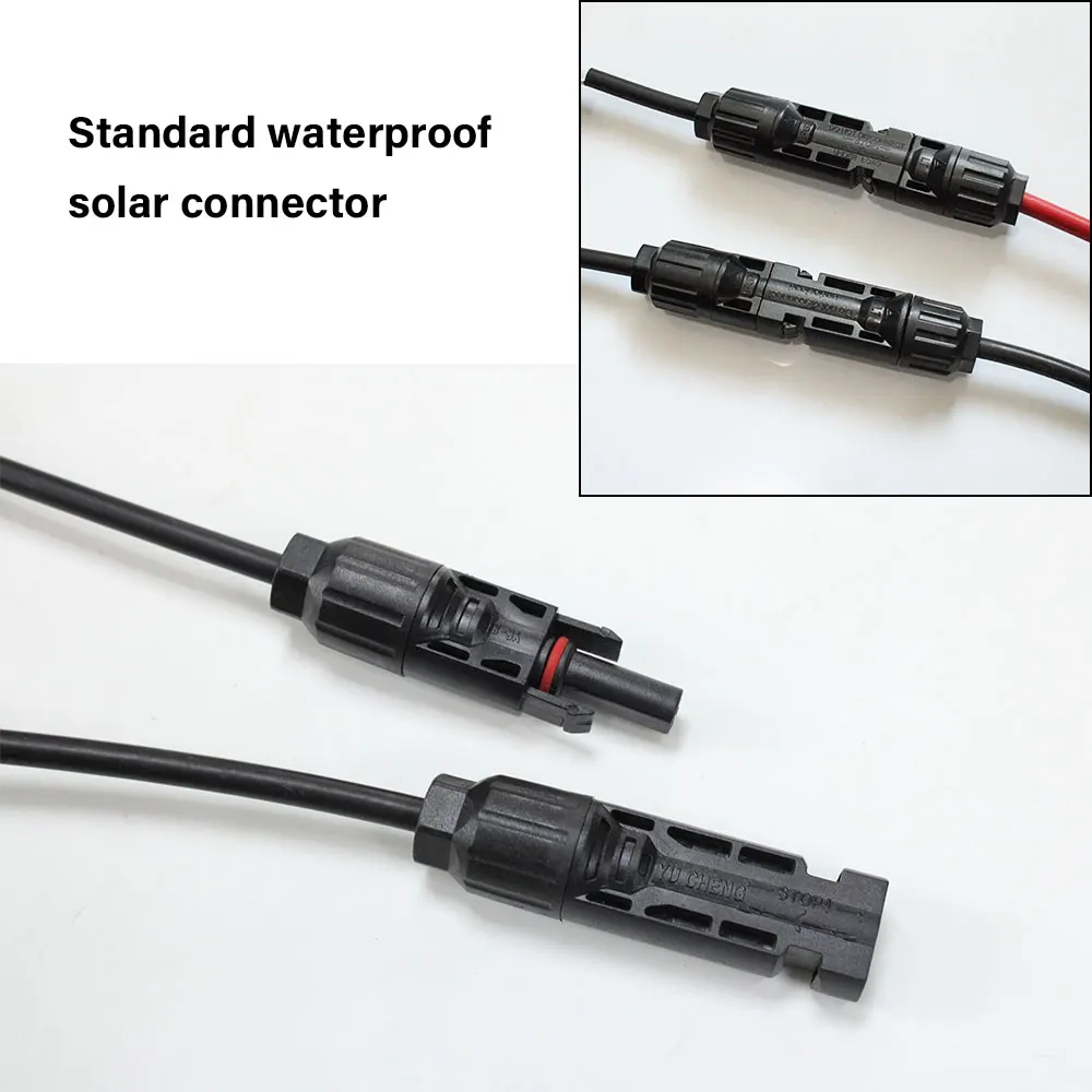 100w panel solar 200w 12v mono solar cell outdoor flexible solar panel kit for light home lead acid battery 100w panel solar 200w 12v mono solar cell outdoor flexible solar panel kit for light home lead acid battery