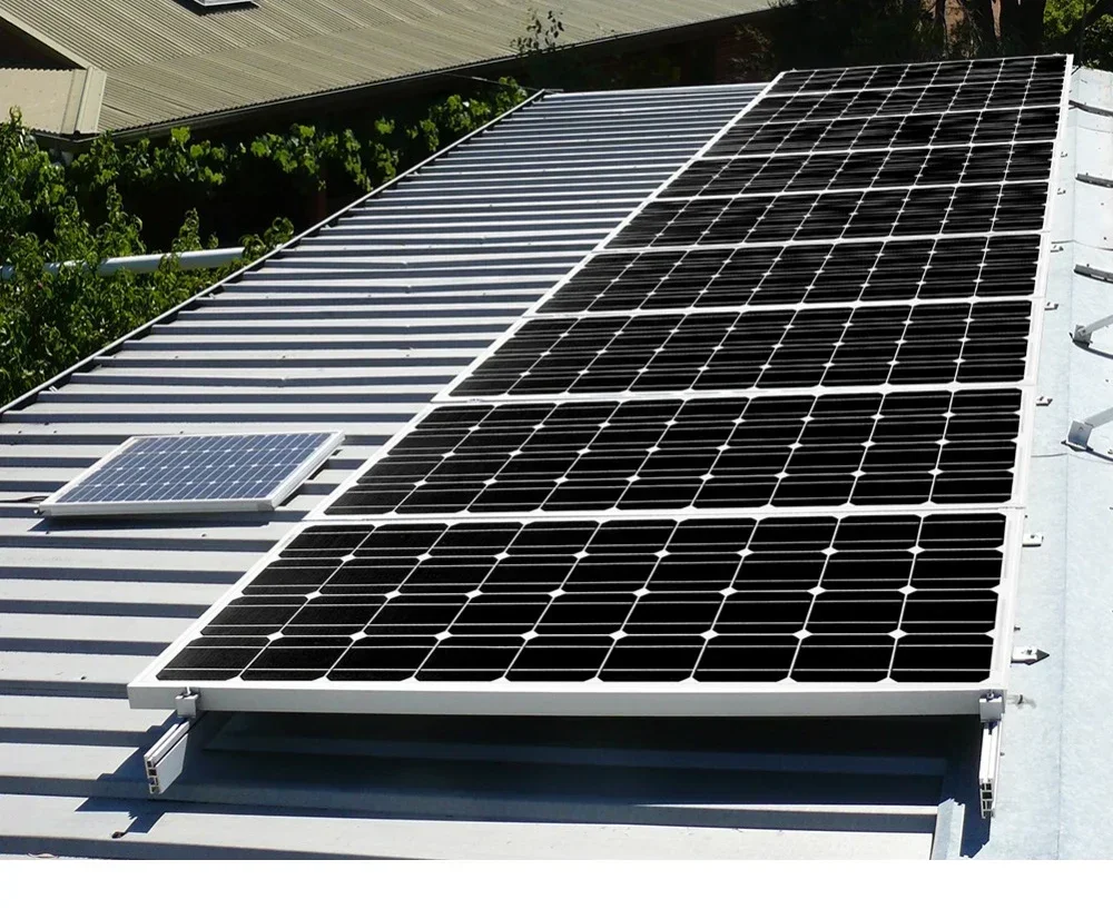 3000W Solar Panel High Efficiency Solar Cell Portable Power Bank Flexible Charging Outdoor Solar Cells For Home Camping 3000W Solar Panel High Efficiency Solar Cell Portable Power Bank Flexible Charging Outdoor Solar Cells For Home Camping