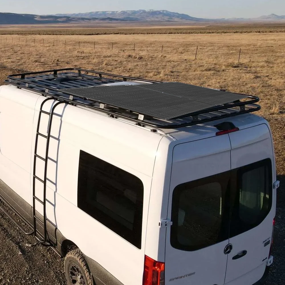 solar panels 100W - 1000W 12v solar panel complete kit 12 volt battery charger Motorhome Camping flexible solar plate cell solar panels 100W - 1000W 12v solar panel complete kit 12 volt battery charger Motorhome Camping flexible solar plate cell