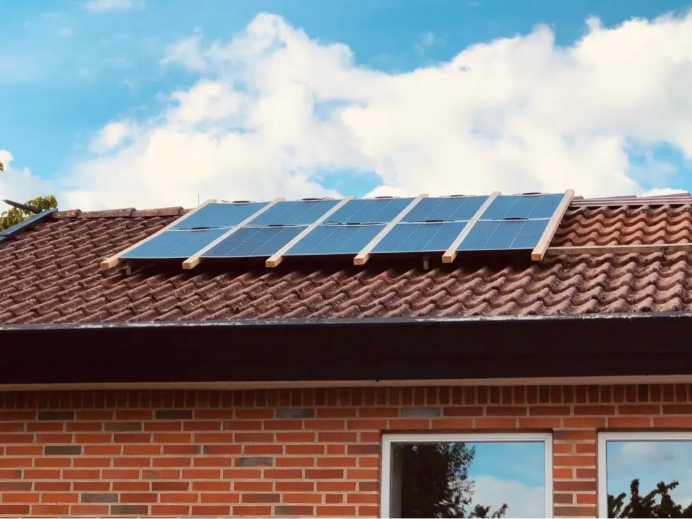 100 watt solar panel Flexible 2Pcs 4Pcs 10Pcs Monocrystalline Cell 1000W 600W 400W 200W 120W Solarpanel for 12V 24 Volt Battery 100 watt solar panel Flexible 2Pcs 4Pcs 10Pcs Monocrystalline Cell 1000W 600W 400W 200W 120W Solarpanel for 12V 24 Volt Battery