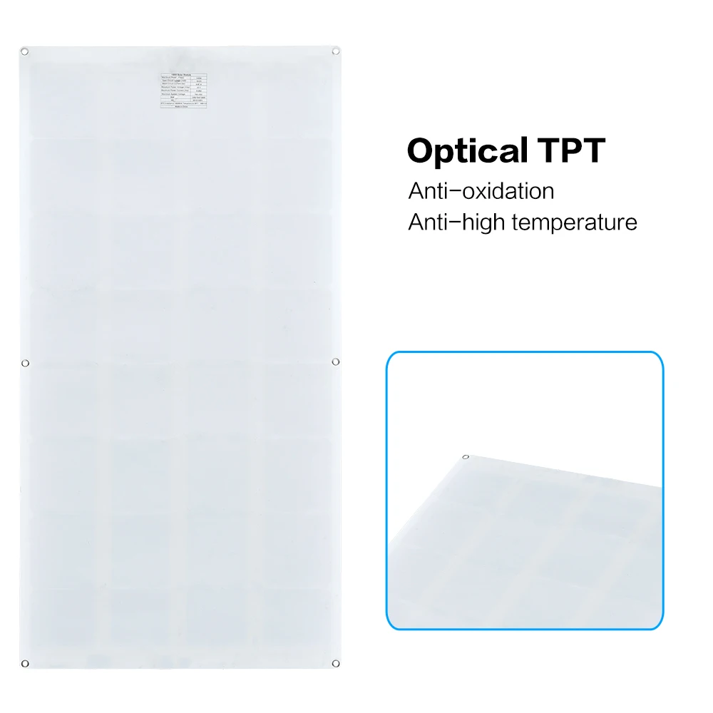 100 watt solar panel Flexible 2Pcs 4Pcs 10Pcs Monocrystalline Cell 1000W 600W 400W 200W 120W Solarpanel for 12V 24 Volt Battery 100 watt solar panel Flexible 2Pcs 4Pcs 10Pcs Monocrystalline Cell 1000W 600W 400W 200W 120W Solarpanel for 12V 24 Volt Battery