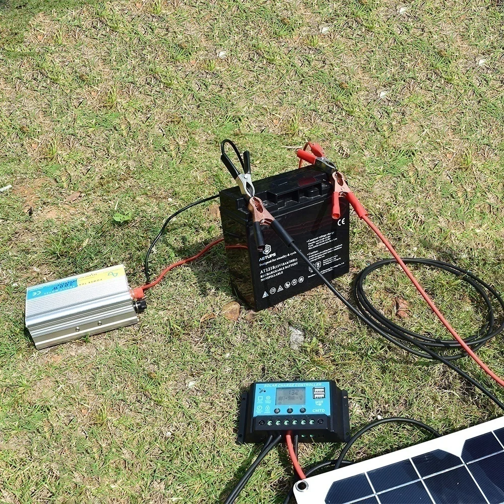 18V Solar Panel 1200W 600W Waterproof Monocrystalline Best Solar Panel 1- 10pcs 120W China Charging Camping RV Boat battery Home 18V Solar Panel 1200W 600W Waterproof Monocrystalline Best Solar Panel 1- 10pcs 120W China Charging Camping RV Boat battery Home