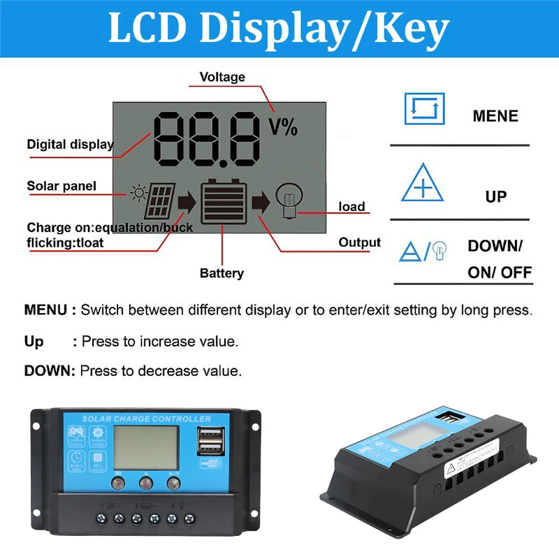 18V Solar Panel 1200W 600W Waterproof Monocrystalline Best Solar Panel 1- 10pcs 120W China Charging Camping RV Boat battery Home 18V Solar Panel 1200W 600W Waterproof Monocrystalline Best Solar Panel 1- 10pcs 120W China Charging Camping RV Boat battery Home