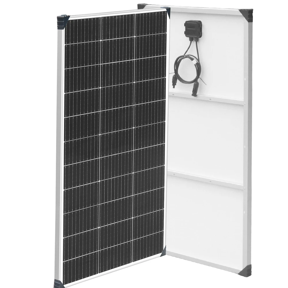 18V Solar Panel 1200W 600W Waterproof Monocrystalline Best Solar Panel 1- 10pcs 120W China Charging Camping RV Boat battery Home 18V Solar Panel 1200W 600W Waterproof Monocrystalline Best Solar Panel 1- 10pcs 120W China Charging Camping RV Boat battery Home