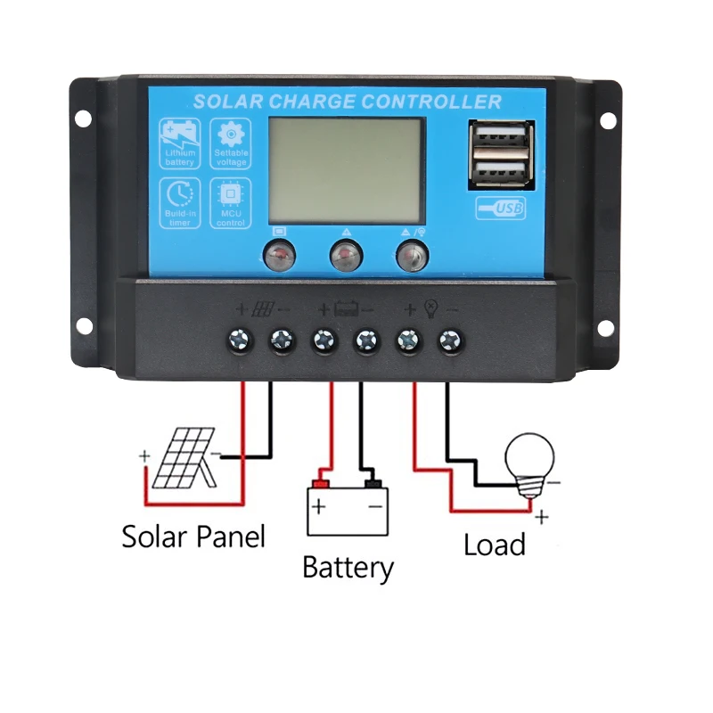 18V Solar Panel 1200W 600W Waterproof Monocrystalline Best Solar Panel 1- 10pcs 120W China Charging Camping RV Boat battery Home 18V Solar Panel 1200W 600W Waterproof Monocrystalline Best Solar Panel 1- 10pcs 120W China Charging Camping RV Boat battery Home