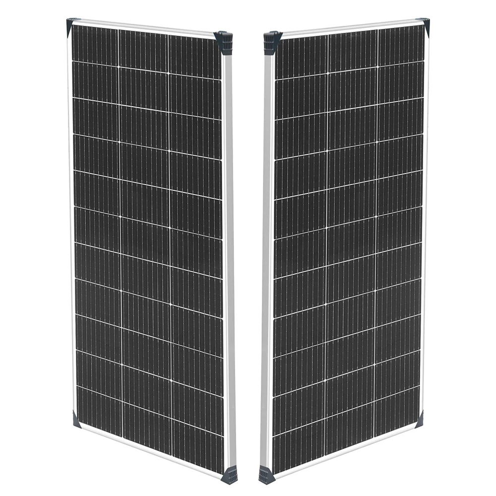 2x120w