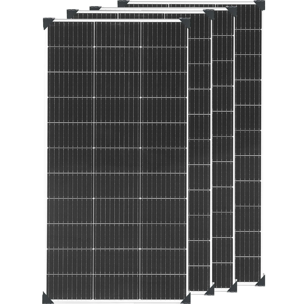 480W