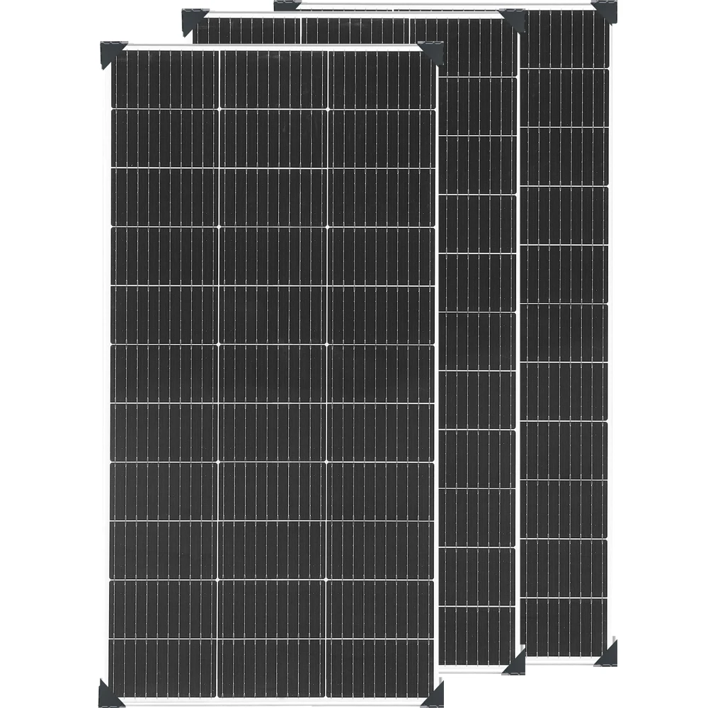 360W