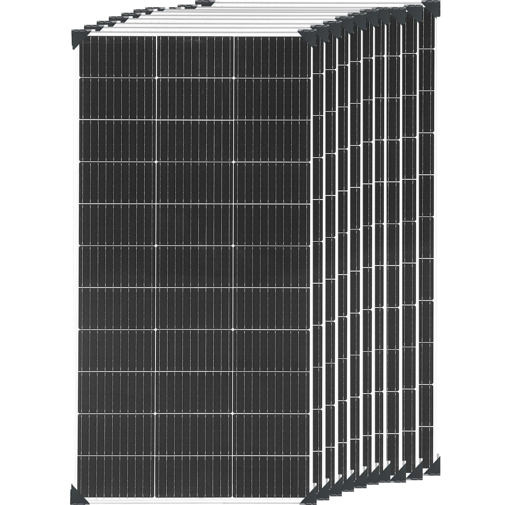 1200W
