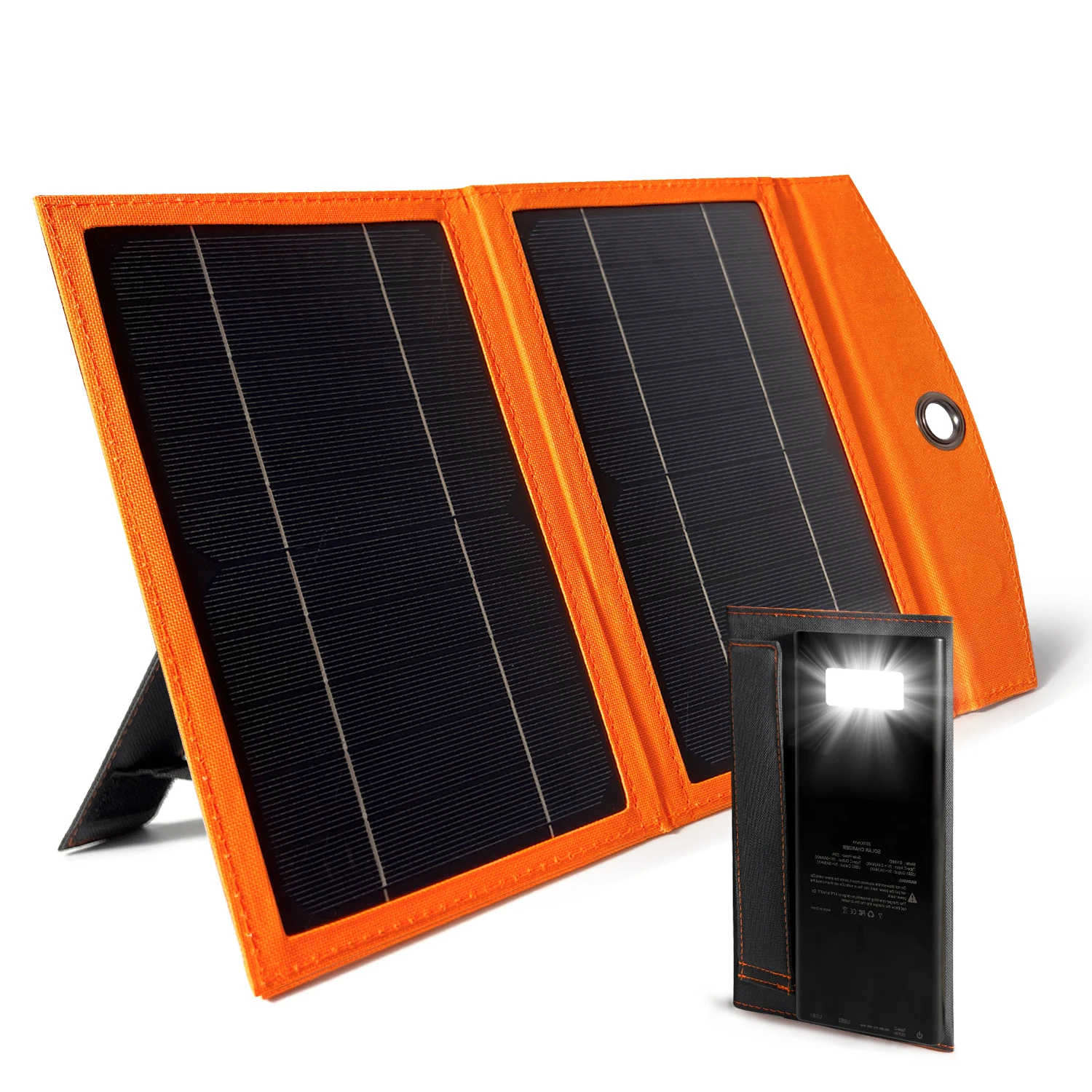 10W-10000mah-OG