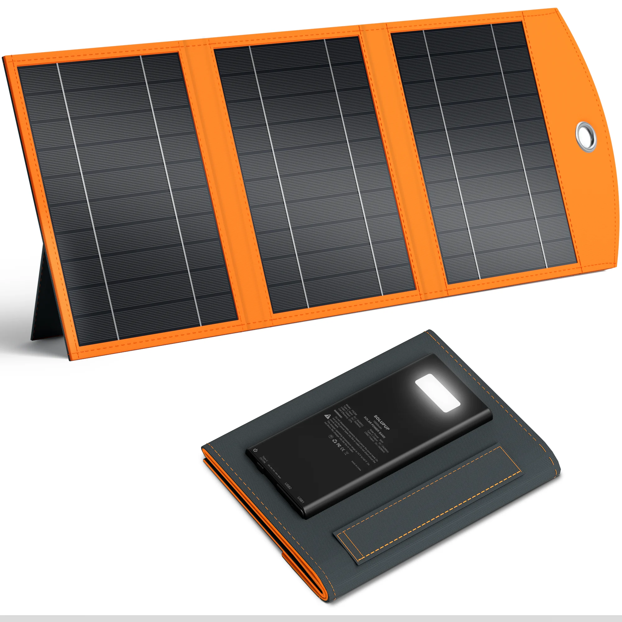 30W-10000mah-OG