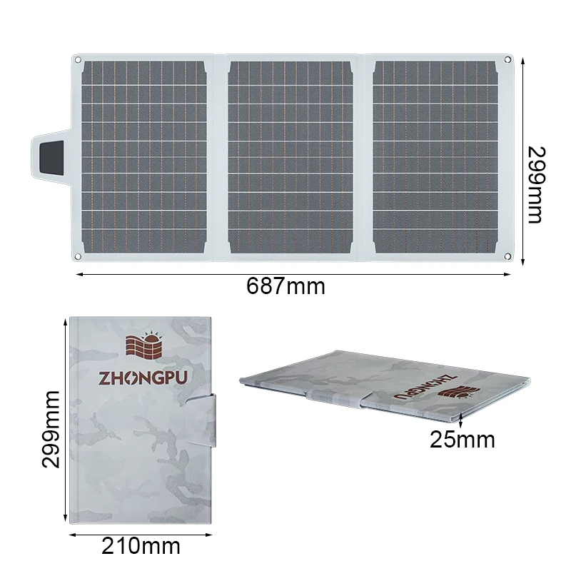 1200W3fold
