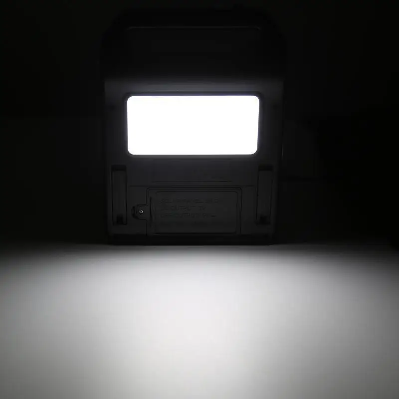 1PC portable 6V rechargeable, solar panel energy storage and generation system, USB charger with LED lighting, solar system kit 1PC portable 6V rechargeable, solar panel energy storage and generation system, USB charger with LED lighting, solar system kit