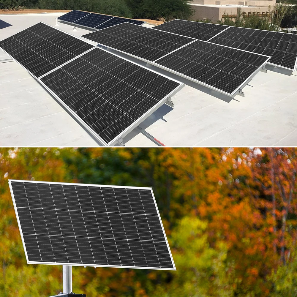 Only 1200W solar panel lightweight kit or 10 pieces 120W solar panel + inverter 110V / 220V +cable solar panel kit Off-grid Only 1200W solar panel lightweight kit or 10 pieces 120W solar panel + inverter 110V / 220V +cable solar panel kit Off-grid