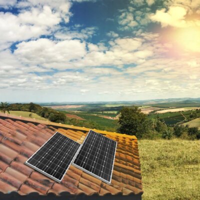150w 300W 450W  600W solar panel kit complete System 12v photovoltaic module for home car camper RV boat battary outdoor charger - Image 6