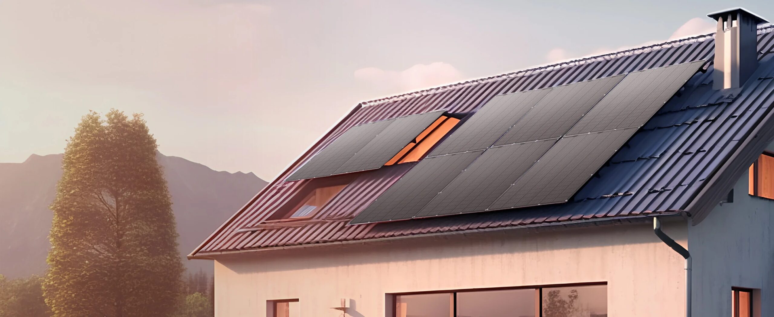 ALLPOWERS Flexible Solar Panel 400W ETFE Monocrystalline Solar Module 63V IP68 Solar Panel for Motorhome Roofs Camping Boats RV ALLPOWERS Flexible Solar Panel 400W ETFE Monocrystalline Solar Module 63V IP68 Solar Panel for Motorhome Roofs Camping Boats RV