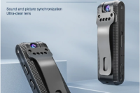 HD 1080P Mini Night Vision Camera Home Sports DV Magnetic Security-Camera Motion Sensor Camcorder Pocket Body Camara Recorder