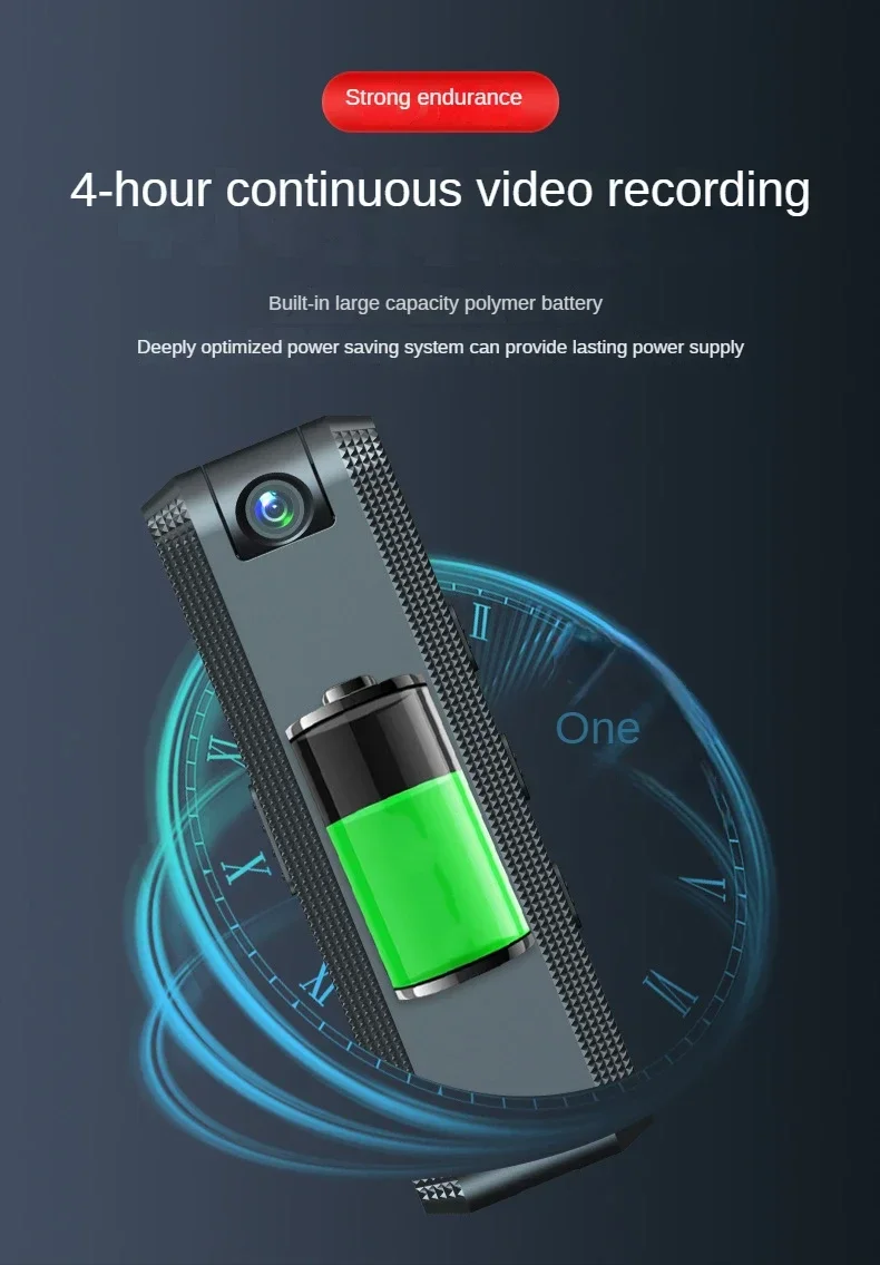 HD 1080P Mini Night Vision Camera Home Sports DV Magnetic Security-Camera Motion Sensor Camcorder Pocket Body Camara Recorder HD 1080P Mini Night Vision Camera Home Sports DV Magnetic Security-Camera Motion Sensor Camcorder Pocket Body Camara Recorder