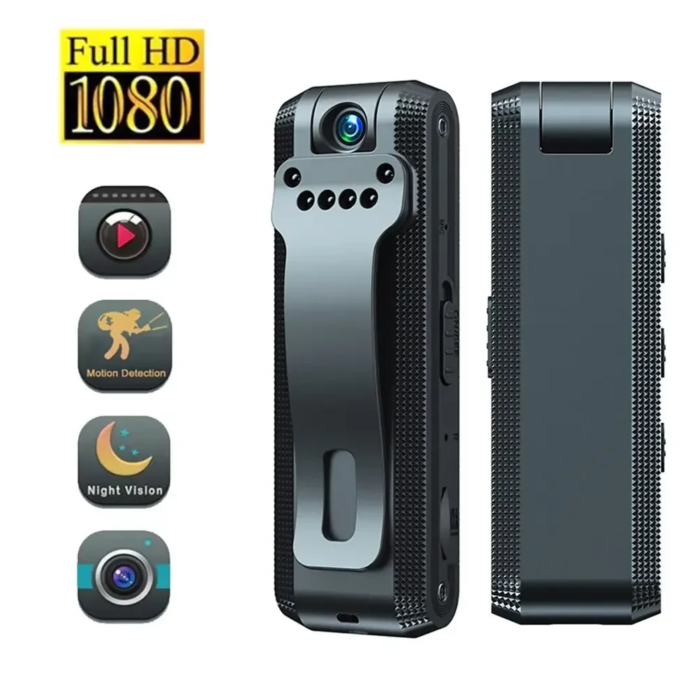 without sd card
