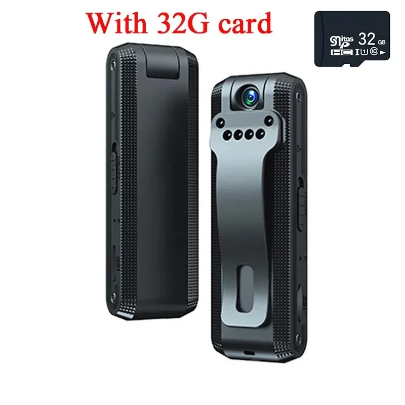 add 32GB card