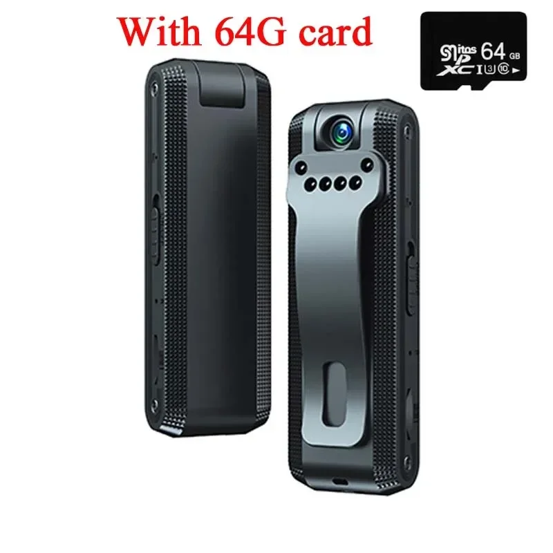 add 64GB card