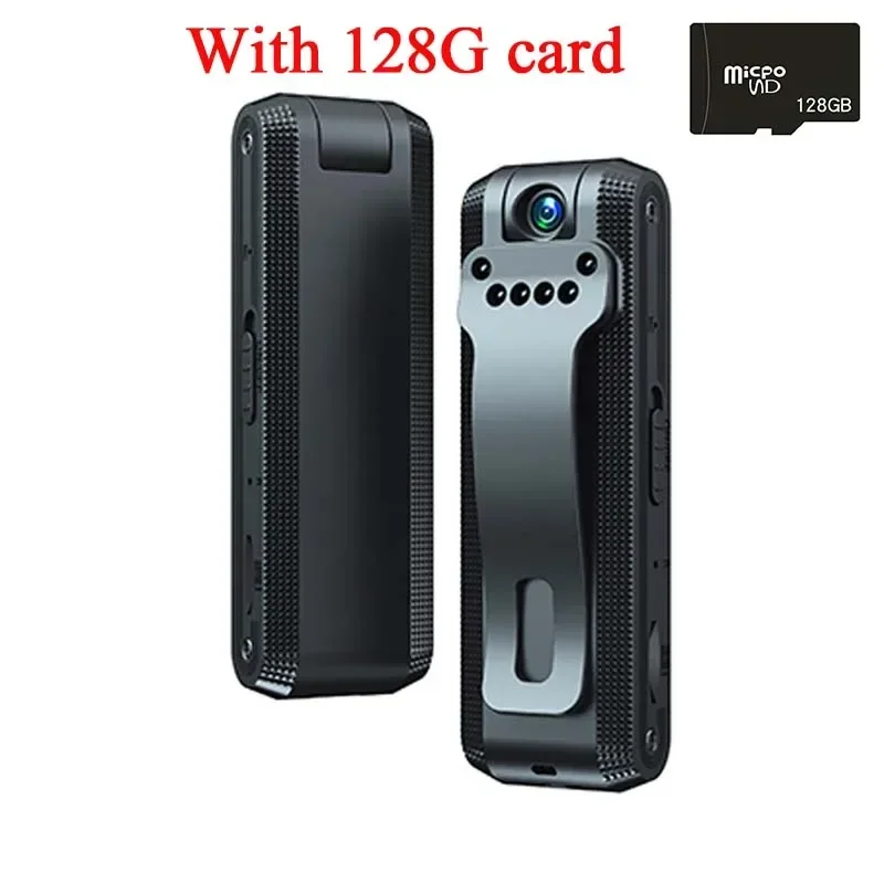 add 128GB card