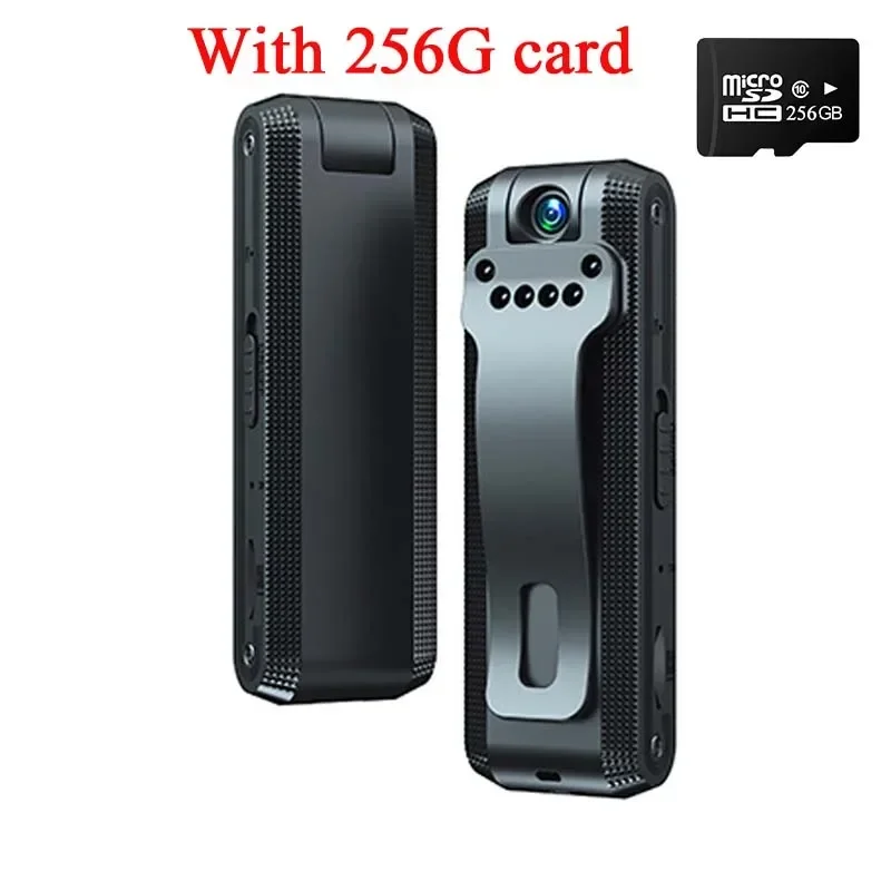 add 256GB card