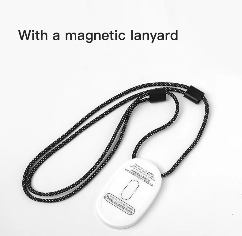 4K Camera Little Body Cam Recorder Motorcycle Action Shots Wireless Wi-Fi Video Portable Miniature Device Vlogging HD Recording 4K Camera Little Body Cam Recorder Motorcycle Action Shots Wireless Wi-Fi Video Portable Miniature Device Vlogging HD Recording