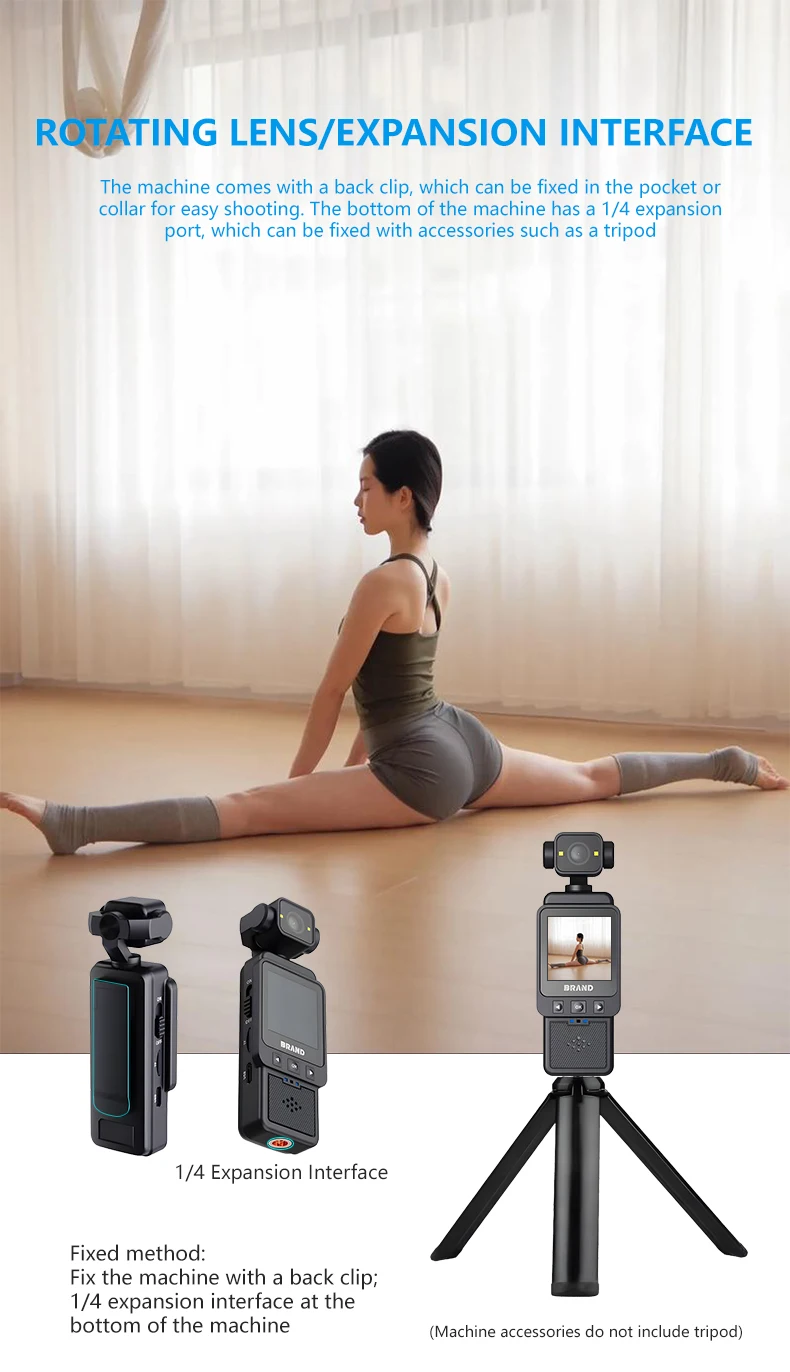 WiFi Mini Camera Portable Digital Video Recorder HD 1080P Police BodyCam Infrared Night Vision Sports DV Riding Camcorder 카메라 WiFi Mini Camera Portable Digital Video Recorder HD 1080P Police BodyCam Infrared Night Vision Sports DV Riding Camcorder 카메라