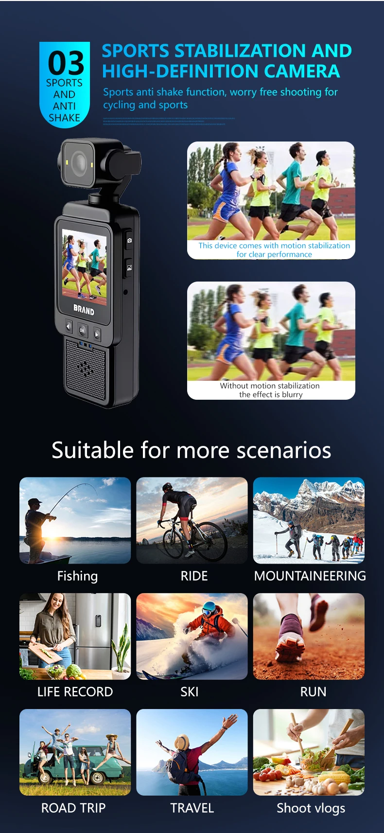 WiFi Mini Camera Portable Digital Video Recorder HD 1080P Police BodyCam Infrared Night Vision Sports DV Riding Camcorder 카메라 WiFi Mini Camera Portable Digital Video Recorder HD 1080P Police BodyCam Infrared Night Vision Sports DV Riding Camcorder 카메라