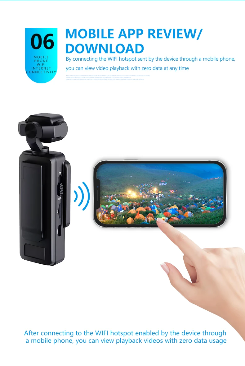 WiFi Mini Camera Portable Digital Video Recorder HD 1080P Police BodyCam Infrared Night Vision Sports DV Riding Camcorder 카메라 WiFi Mini Camera Portable Digital Video Recorder HD 1080P Police BodyCam Infrared Night Vision Sports DV Riding Camcorder 카메라
