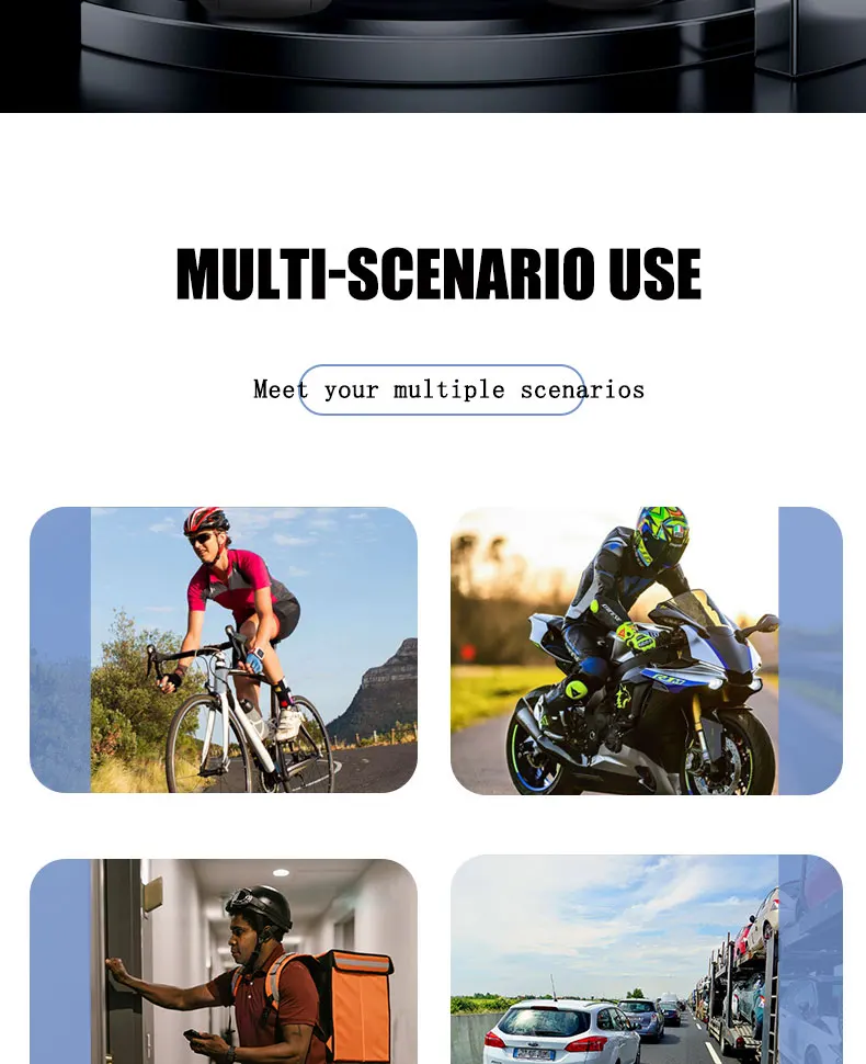 JOZUZE WIthScreen 1080P HD Mini Camera Portable Digital Video Recorder BodyCam Infrared Night Vision Police Cam Small Camcorder JOZUZE WIthScreen 1080P HD Mini Camera Portable Digital Video Recorder BodyCam Infrared Night Vision Police Cam Small Camcorder