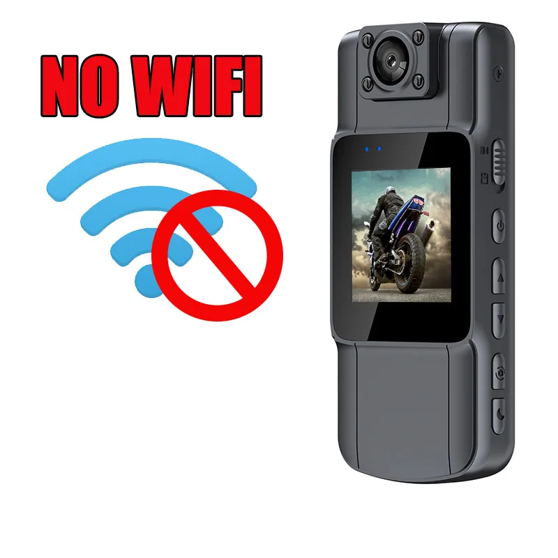 NO WIFI hotspot
