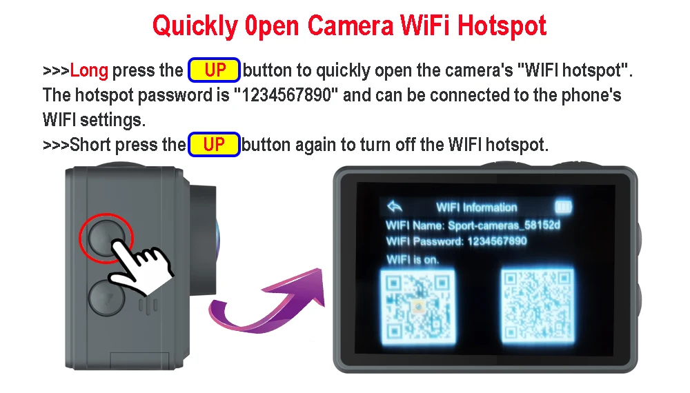 5K 4K60FPS Action Camera Dual IPS Touch LCD DVR EIS 170° 30M Waterproof 5X Zoom Sport Camera With Wireless Mic&Remote Control 5K 4K60FPS Action Camera Dual IPS Touch LCD DVR EIS 170° 30M Waterproof 5X Zoom Sport Camera With Wireless Mic&Remote Control