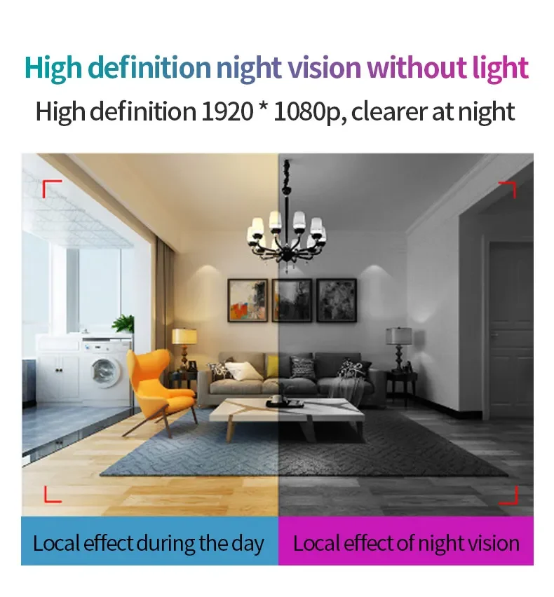 Pen Small HD 1080P Mini Camera Clip Digtal Bodycam Video Recorder Night Vision Motion Detect PC Webcam Camcorder Micro Body Cam