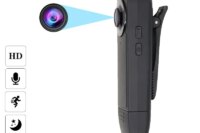 Pen Small HD 1080P Mini Camera Clip Digtal Bodycam Video Recorder Night Vision Motion Detect PC Webcam Camcorder Micro Body Cam