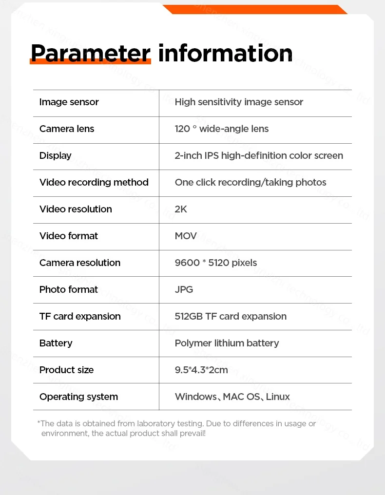 Ultra 1080P HD Mini Camera Portable Digital Video Recorder Police BodyCam Infrared Night Vision Small Sports DV Riding Camcorder