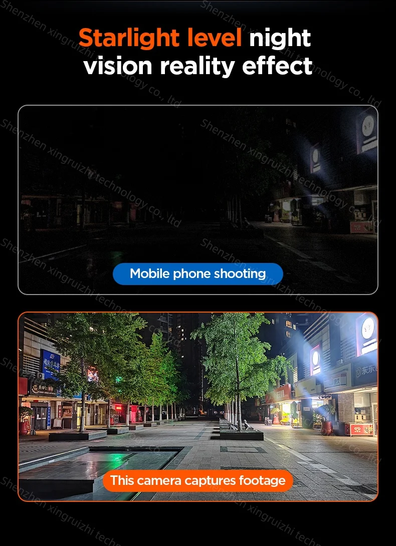Ultra 1080P HD Mini Camera Portable Digital Video Recorder Police BodyCam Infrared Night Vision Small Sports DV Riding Camcorder
