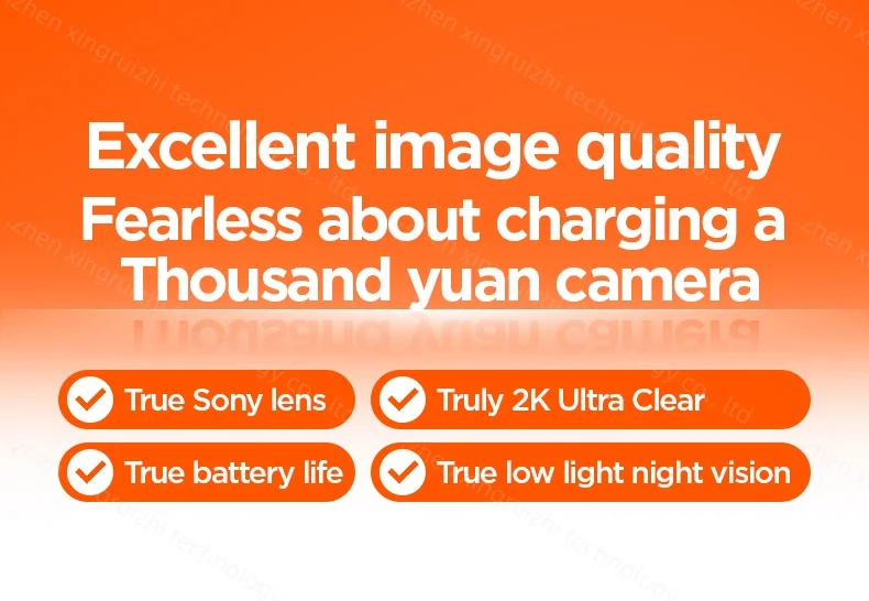 Ultra 1080P HD Mini Camera Portable Digital Video Recorder Police BodyCam Infrared Night Vision Small Sports DV Riding Camcorder
