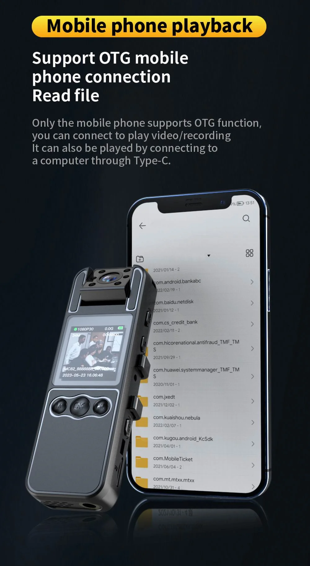 NEW 1080P HD Mini Camera Portable Digital Video Recorder BodyCam 180 Rotating Infrared Night Vision Police Cam Small Camcorder NEW 1080P HD Mini Camera Portable Digital Video Recorder BodyCam 180 Rotating Infrared Night Vision Police Cam Small Camcorder