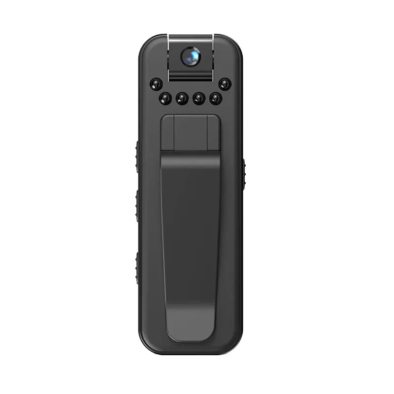 camera and 32GB
