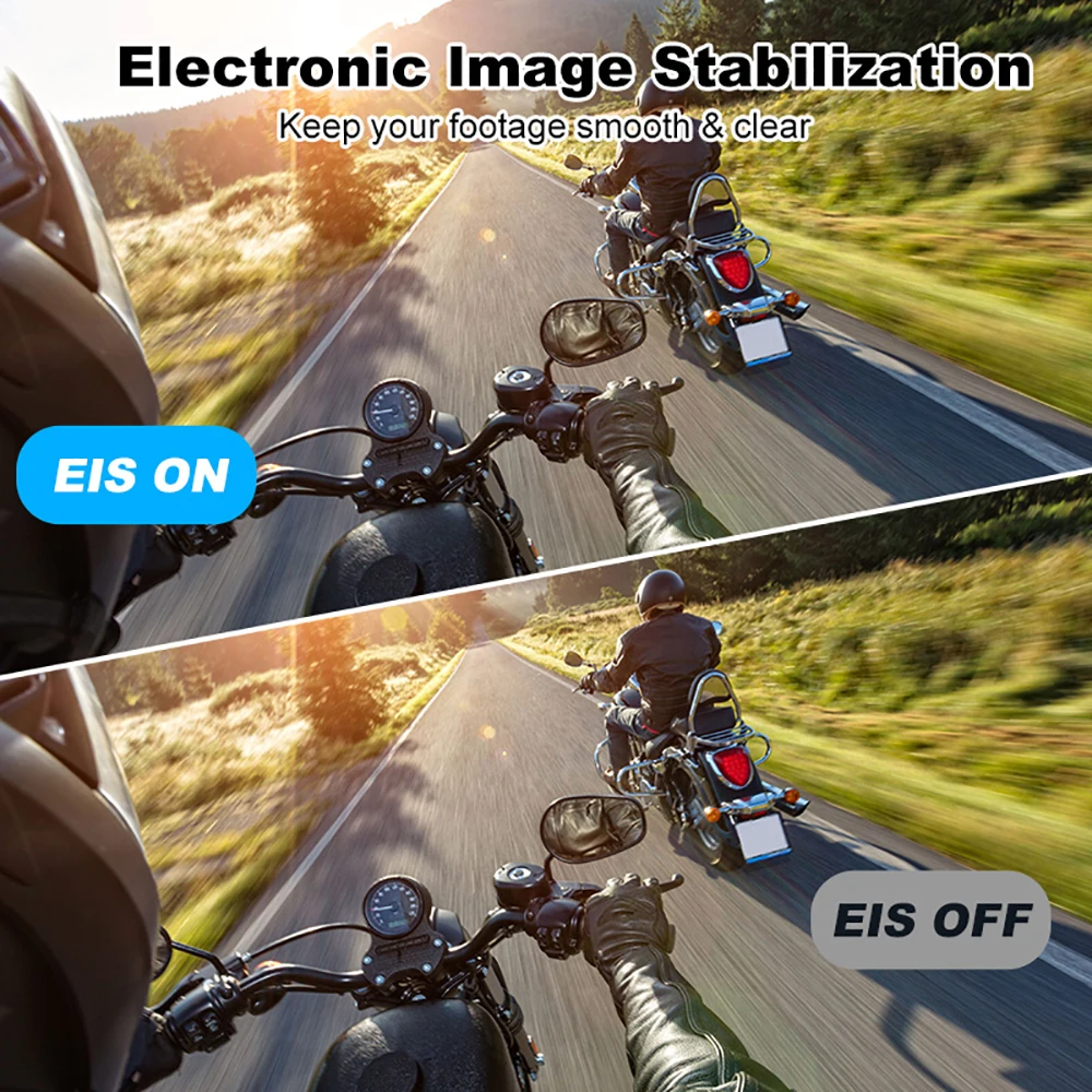 Action Camera G9SE 5K 4K60FPS 50MP 2.0 Touch LCD EIS Dual Screen Wi-Fi 170D Pre-Record DVR Waterproof 30M 5X Zoom Sports Camera Action Camera G9SE 5K 4K60FPS 50MP 2.0 Touch LCD EIS Dual Screen Wi-Fi 170D Pre-Record DVR Waterproof 30M 5X Zoom Sports Camera