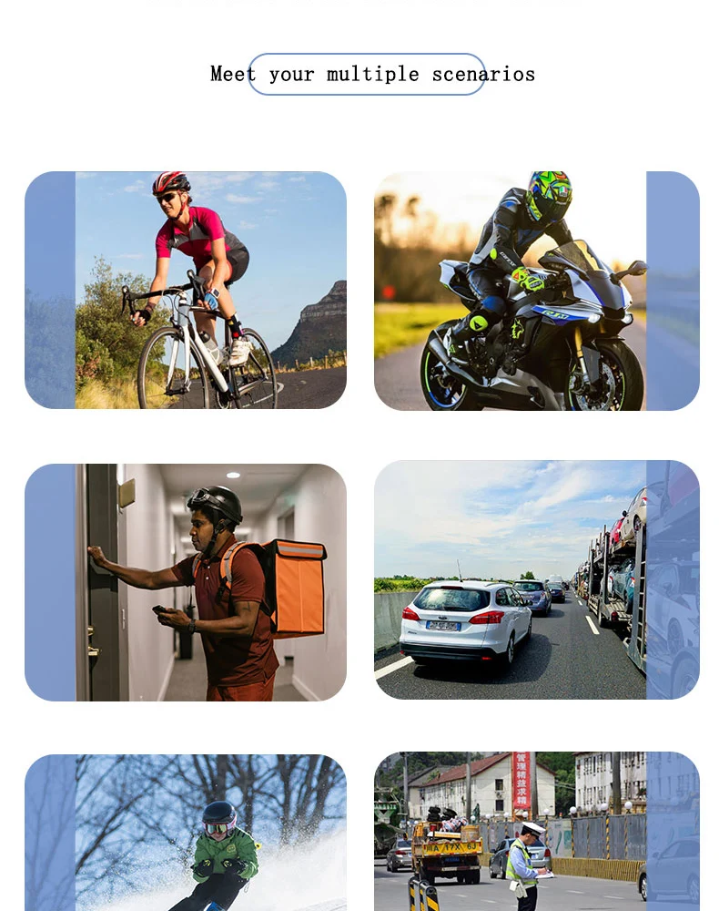 JOZUZE New L20 1080P HD Mini Camera Portable Digital Video Recorder BodyCam Infrared Night Vision Police Small Bike Camcorder JOZUZE New L20 1080P HD Mini Camera Portable Digital Video Recorder BodyCam Infrared Night Vision Police Small Bike Camcorder
