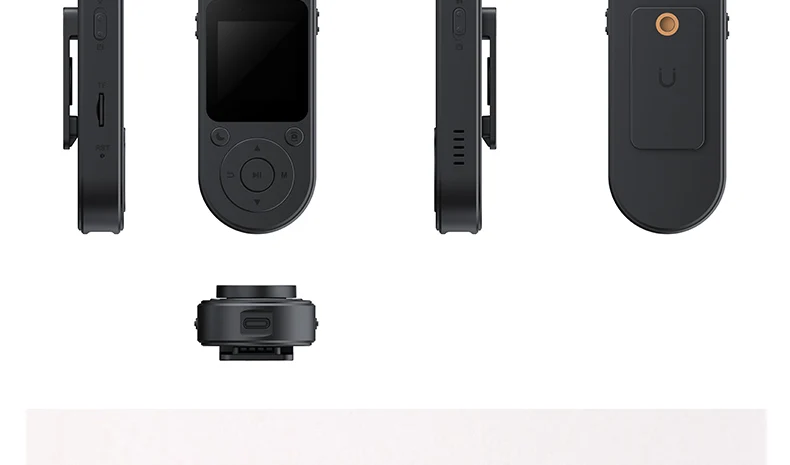 JOZUZE New L20 1080P HD Mini Camera Portable Digital Video Recorder BodyCam Infrared Night Vision Police Small Bike Camcorder JOZUZE New L20 1080P HD Mini Camera Portable Digital Video Recorder BodyCam Infrared Night Vision Police Small Bike Camcorder
