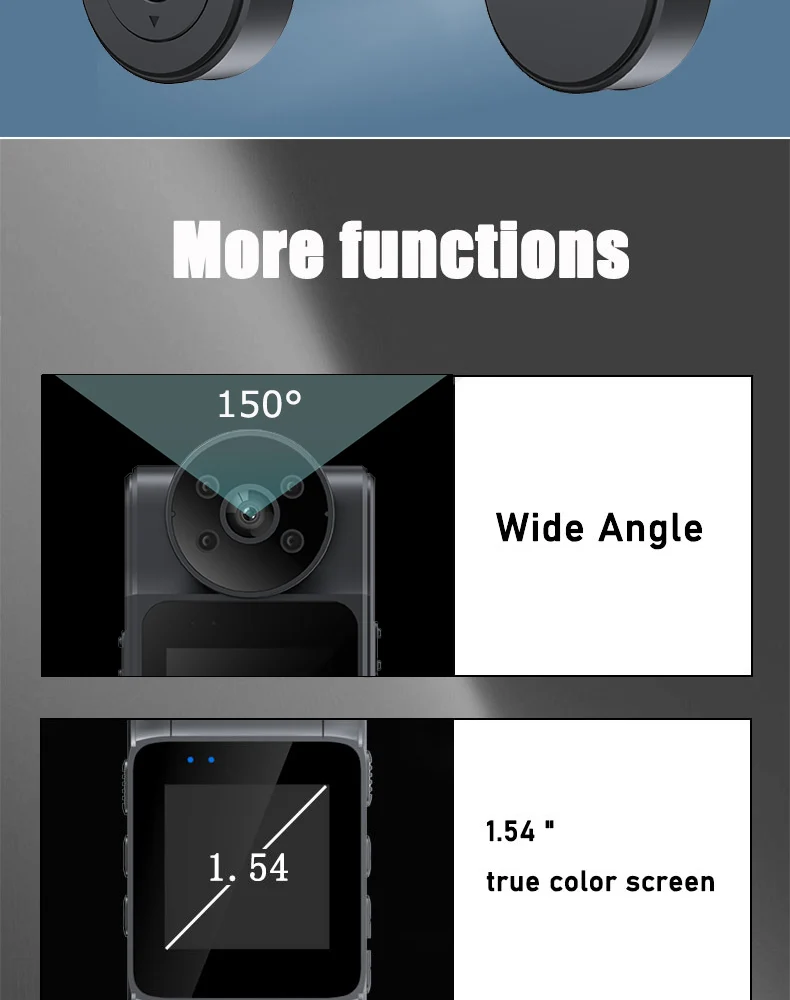 JOZUZE New L20 1080P HD Mini Camera Portable Digital Video Recorder BodyCam Infrared Night Vision Police Small Bike Camcorder JOZUZE New L20 1080P HD Mini Camera Portable Digital Video Recorder BodyCam Infrared Night Vision Police Small Bike Camcorder