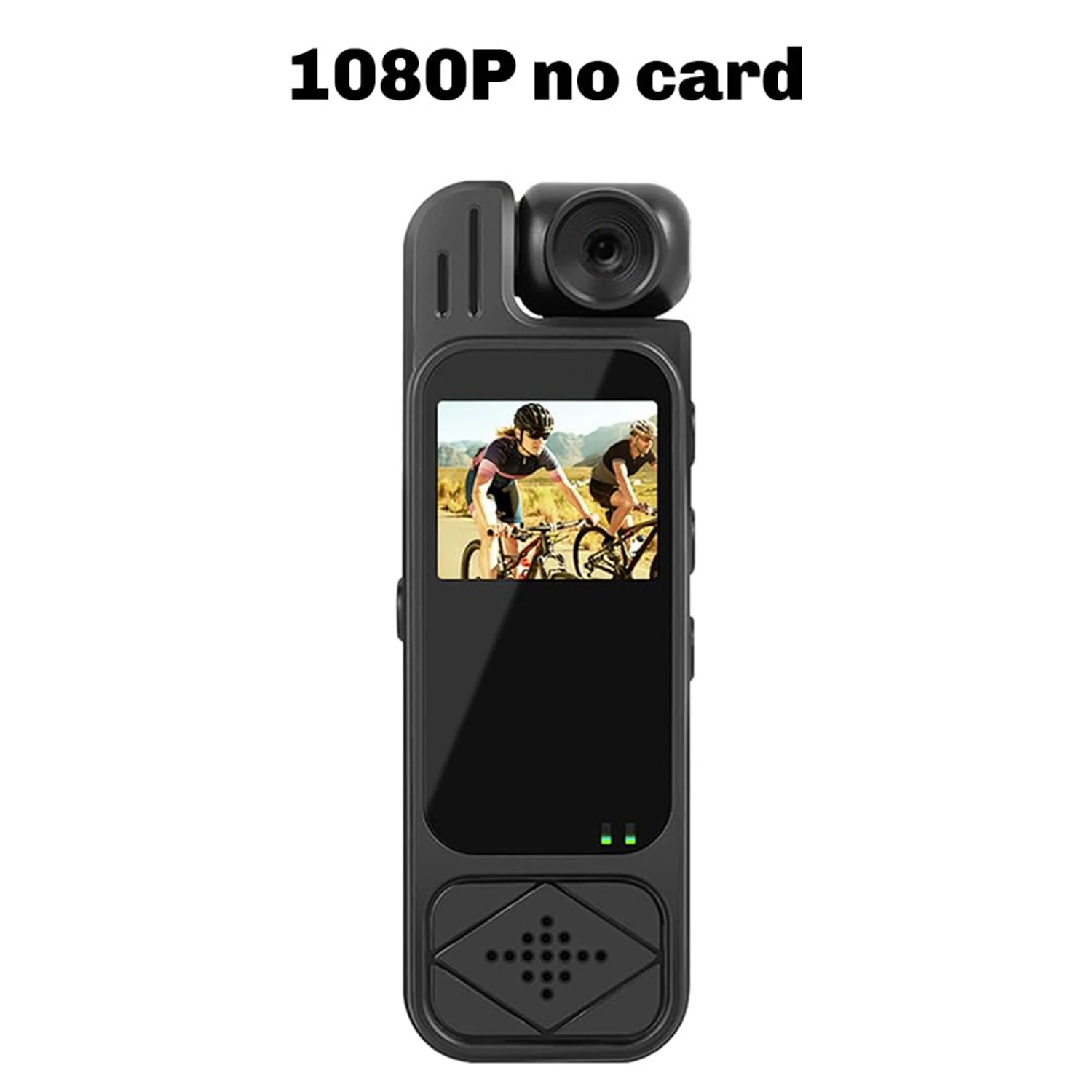 1080P