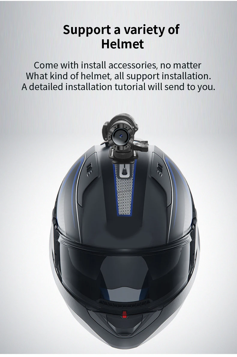 Ultra Hd 1080P Bike Mini Camera For Mtb Helmet Action Cam Digital Cycling Bicycle Video Helmets Motorcycles Waterproof Bodycam Ultra Hd 1080P Bike Mini Camera For Mtb Helmet Action Cam Digital Cycling Bicycle Video Helmets Motorcycles Waterproof Bodycam